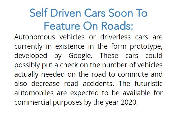 SJSmogCheck's tweet image. #DrivabilityProblems #EngineRepairs #OIlChange