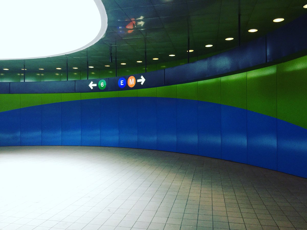 Alexandra Lange tweet media