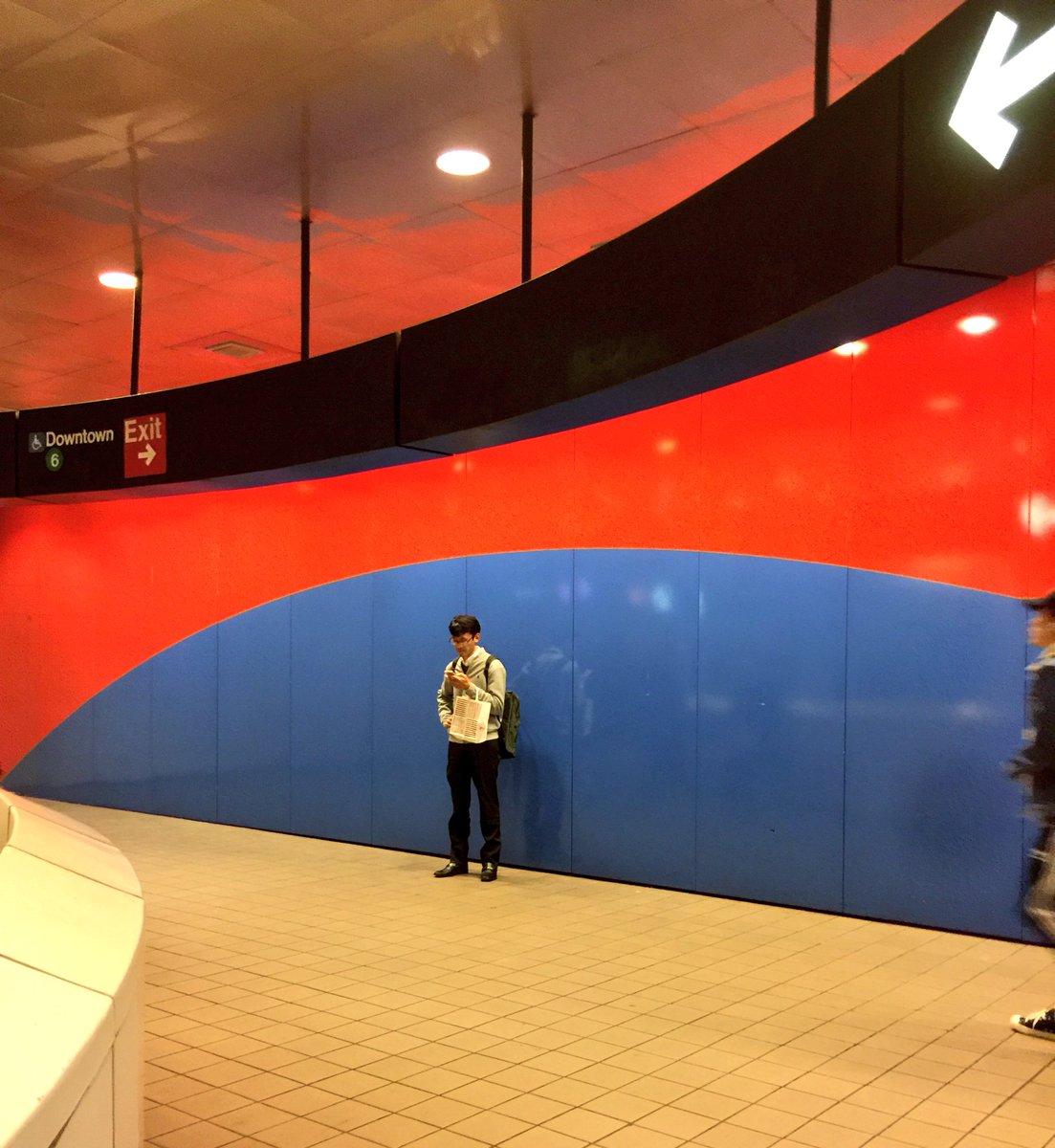 Alexandra Lange tweet media