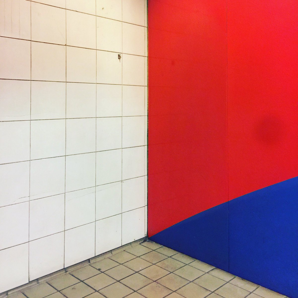 Alexandra Lange tweet media