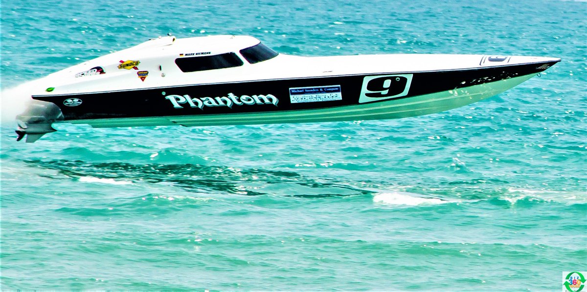 The Space Coast has rockets and racing at the highest level. May 16th -20t will be exclusively Off Shore High Powered Racing! #ThunderOnCocoaBeach <a href="/SuperBoat1/">Super Boat</a>