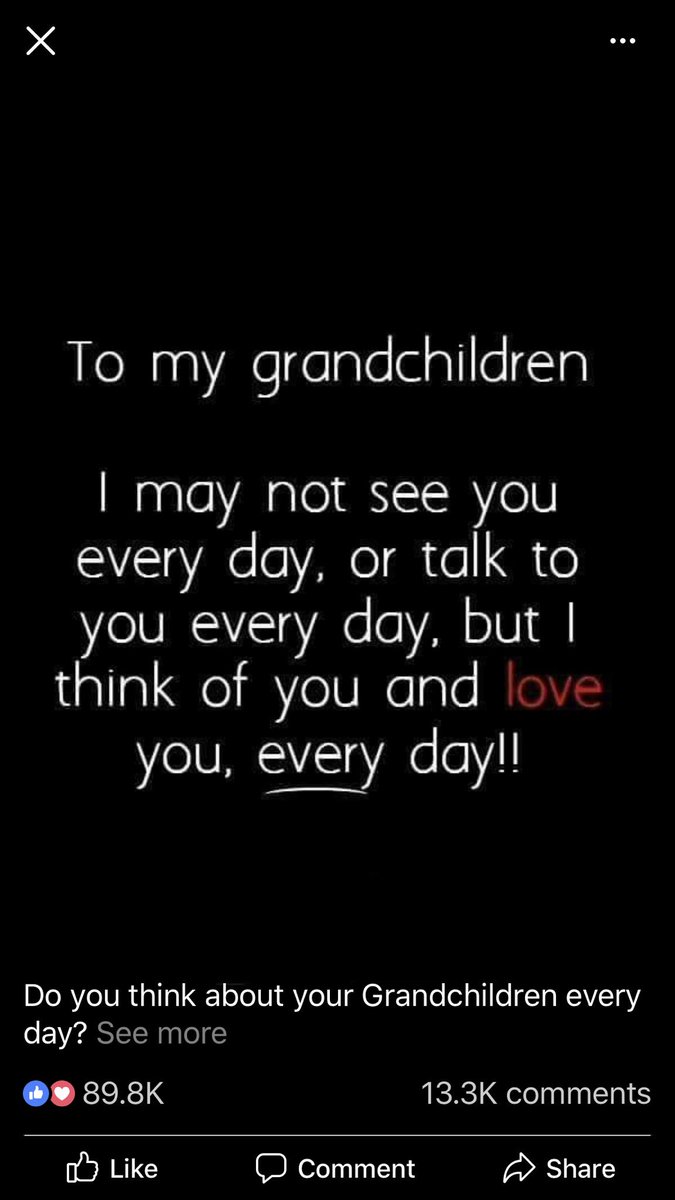 shaun wrobluskie tweet media