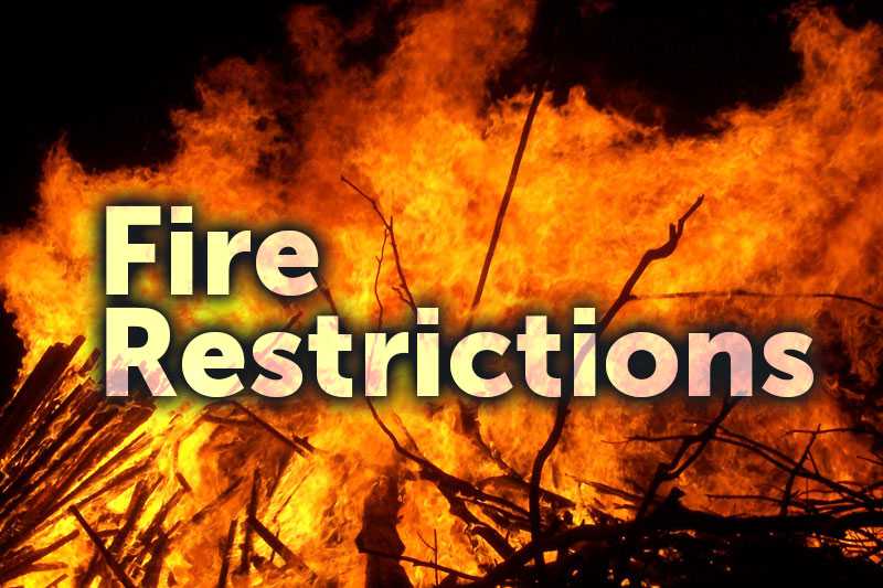 CCFirenIncident's tweet image. #DryConditions Trigger #FireRestrictions in Southeastern #Arizona Effective 05/1/18, #AzDFFM, #BLM GilaDist, #CoronadoNationalForest... firerestrictions.us/az/ #CochiseCounty #SantaCruzCounty #PimaCounty