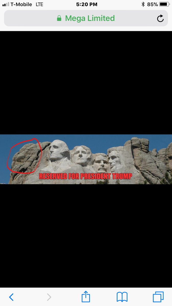 PresidentT4Me's tweet photo. #qanon #doitQ #pope #pedogate #lordsprayer #revelations22.18 #mega #vaticansatan #reptile #snakes @realDonaldTrump #WWG1WGA #godfather3 #weknowtoo @IvankaTrump #needanewpope we🇺🇸 https://t.co/LpSNUnDEe1