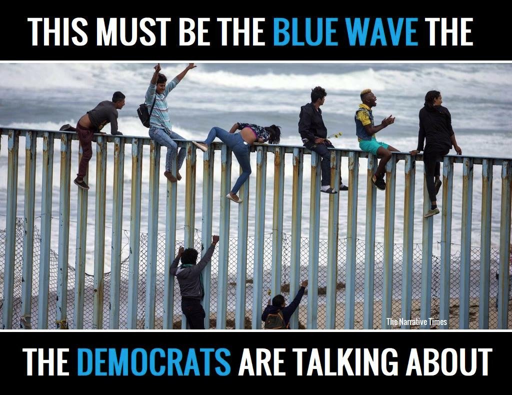 DcEckcuVwAEpgu9.jpg:large