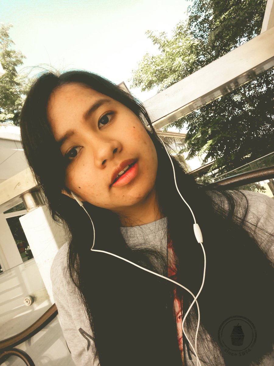 myeongeunssi's tweet photo. -every beat, every move, every step is like dancing closer and closer to you-
#ARMYSelcaDay
#twentyplusONE https://t.co/VxDDnxP3gE