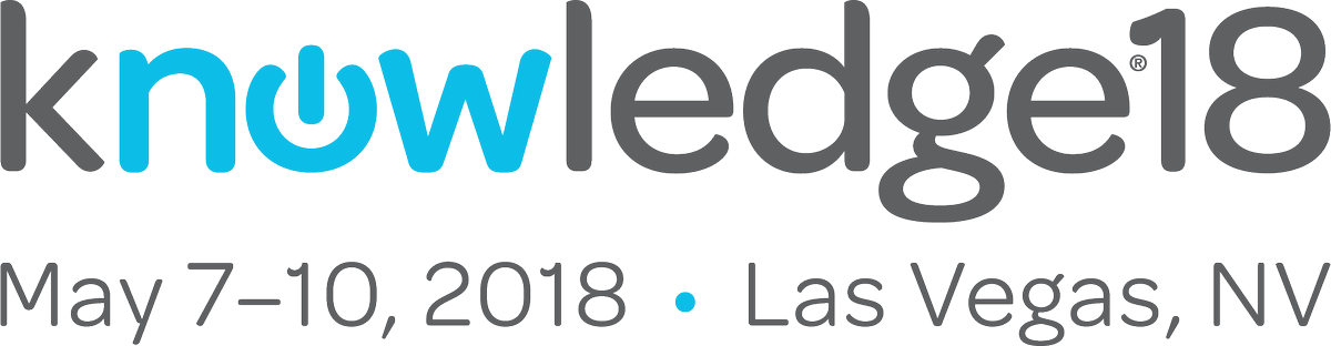 symantec's tweet image. Symantec is a @ServiceNow #Know18 Sponsor. Visit booth 1723 May 7-10 in Las Vegas &amp;amp; learn about #CASB &amp;amp; #AdvancedThreatProtection symc.ly/2rdsbzZ