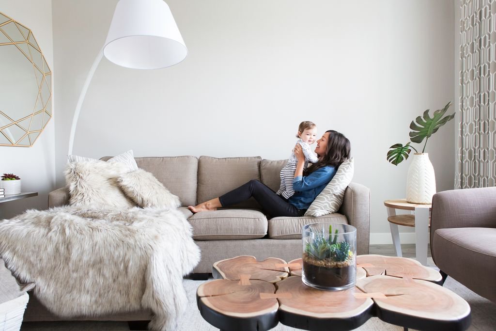 SngMomForChrist's tweet image. God gave you this life as a Single mom because he knows you're strong enough to live it. Please don't give up sis. You've come to far. 

#SingleMom #blackSinglemoms #Peace #GoodVibes #Momlife #Singlemothersforchrist