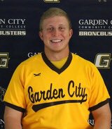 D1NSPowerLab tweet media