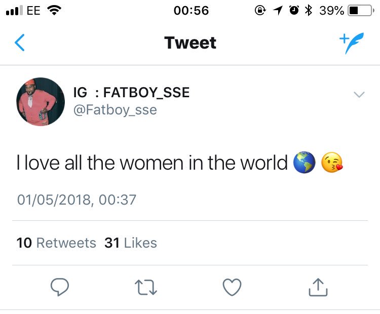 cfcbills tweet picture