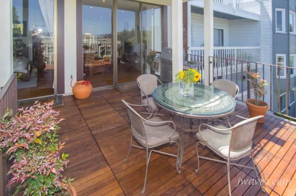 jwavro's tweet photo. Cow Hollow 3 BR/ 2BA Luxury Condo for rent. https://t.co/uHubD8PJuG 
#sanfrancisco, #JWavro, #location, #sanfranciscorentals, #CowHollow, #luxury, #shorttermleasing, https://t.co/fvouuhrQyh