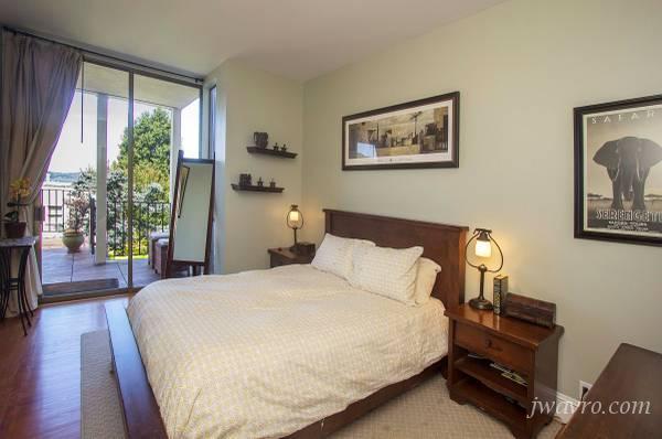jwavro's tweet photo. Cow Hollow 3 BR/ 2BA Luxury Condo for rent. https://t.co/uHubD8PJuG 
#sanfrancisco, #JWavro, #location, #sanfranciscorentals, #CowHollow, #luxury, #shorttermleasing, https://t.co/fvouuhrQyh