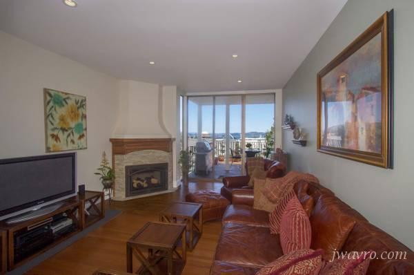 jwavro's tweet photo. Cow Hollow 3 BR/ 2BA Luxury Condo for rent. https://t.co/uHubD8PJuG 
#sanfrancisco, #JWavro, #location, #sanfranciscorentals, #CowHollow, #luxury, #shorttermleasing, https://t.co/fvouuhrQyh