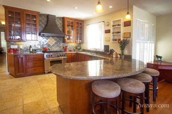 jwavro's tweet photo. Cow Hollow 3 BR/ 2BA Luxury Condo for rent. https://t.co/uHubD8PJuG 
#sanfrancisco, #JWavro, #location, #sanfranciscorentals, #CowHollow, #luxury, #shorttermleasing, https://t.co/fvouuhrQyh