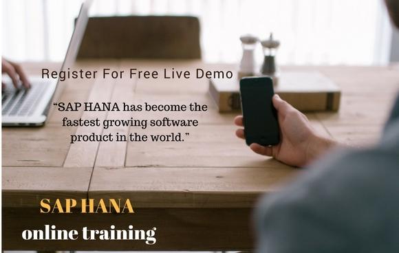 bhanusap's tweet photo. Learn SAP HANA in simple &amp; starting from basic to advanced concepts
Register Now:https://t.co/ooiYqmkjZa
Register Now:https://t.co/3JitUx6Ocs
#tejiloveyou,#MondayMotivation,#CSKvsDD,#DadasahebPhalke,#HBDThalaAJITH,#BuddhaPurnima,#bussiness,#technews,#technology,#usa,#uk,#canada https://t.co/3INCyVGEvY