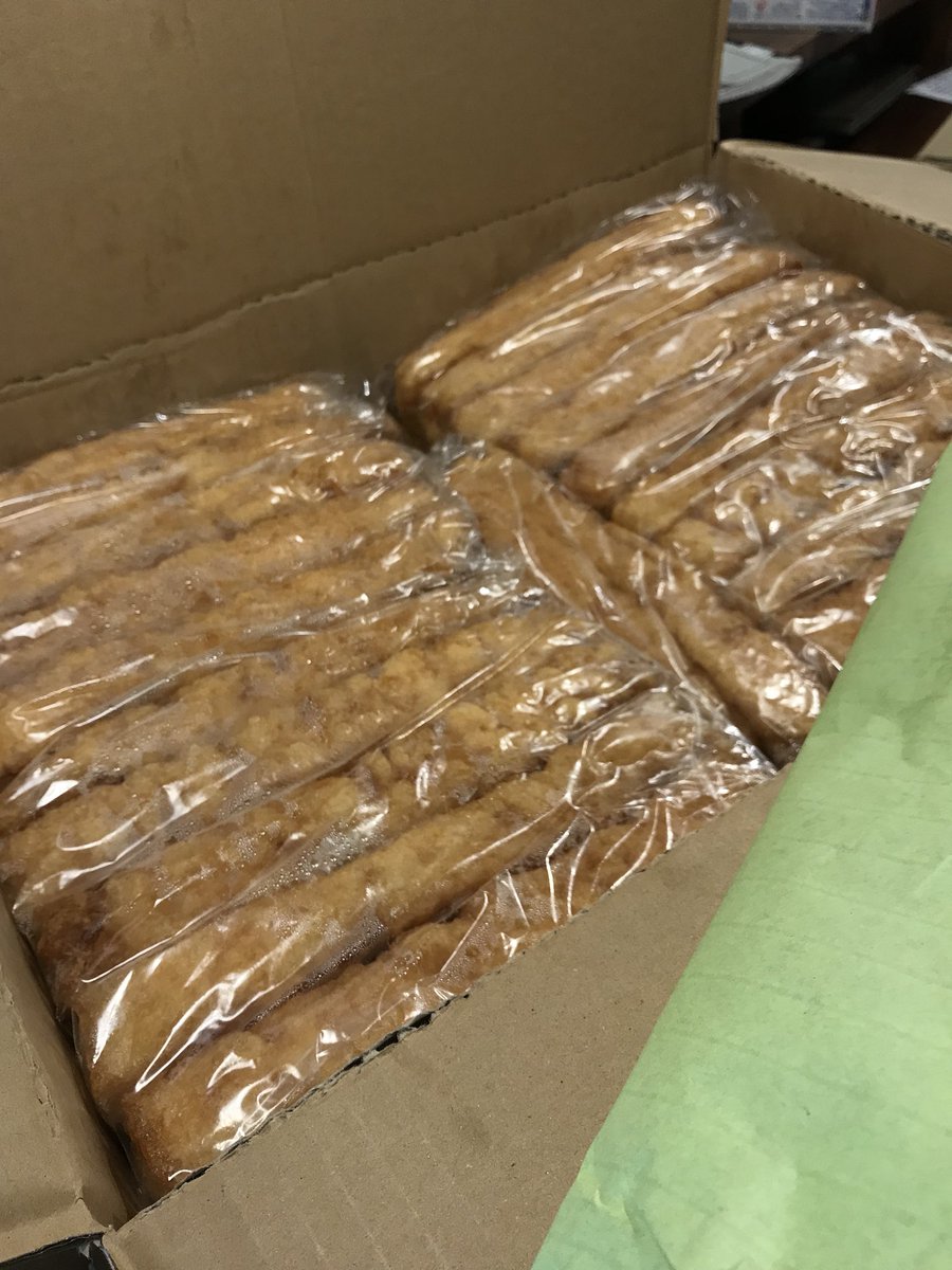 佐野豆腐店 佐野豆腐店
