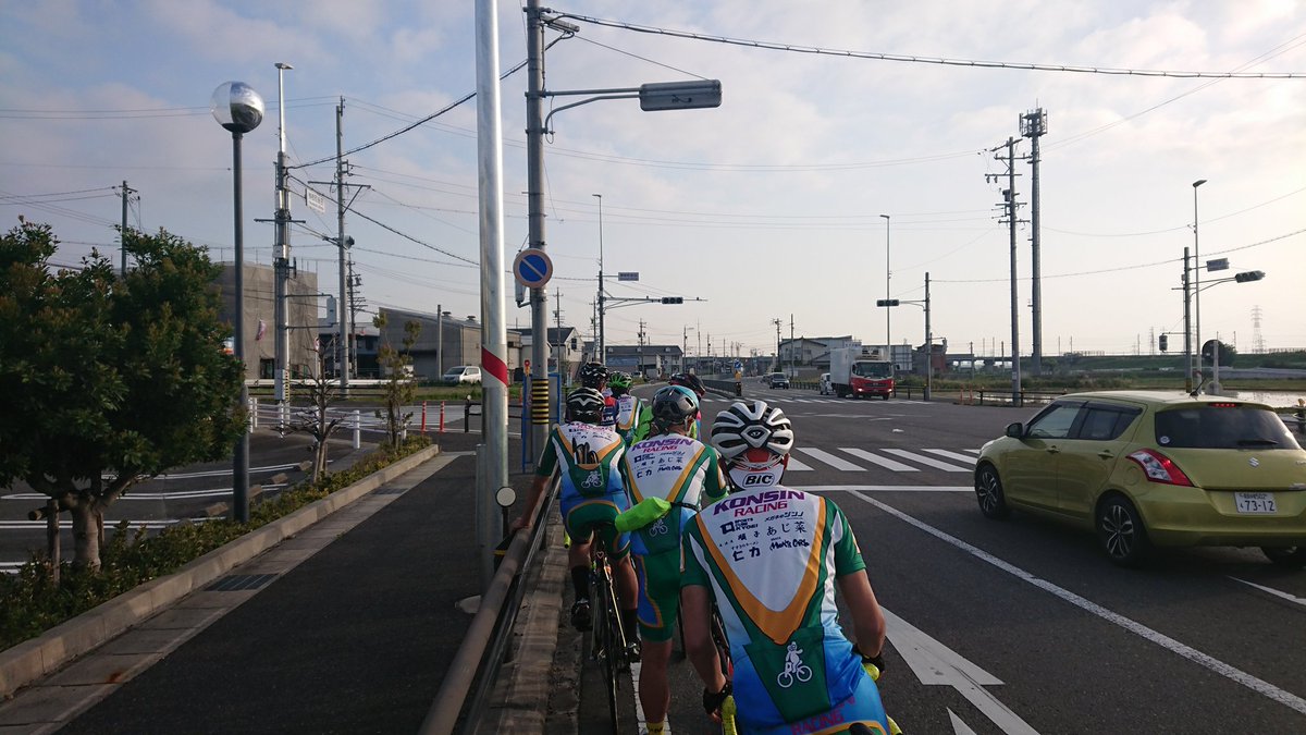 MSKR Racing (@mskr_racing) | Twitter