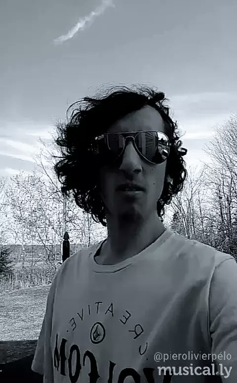 PeloPiero22's tweet photo. #LIKEapp What a magic video posted by @Pier-Olivie😎LOL, I just can't help sharing it! https://t.co/z1kdCpOCly https://t.co/6Oi9nb4IOr