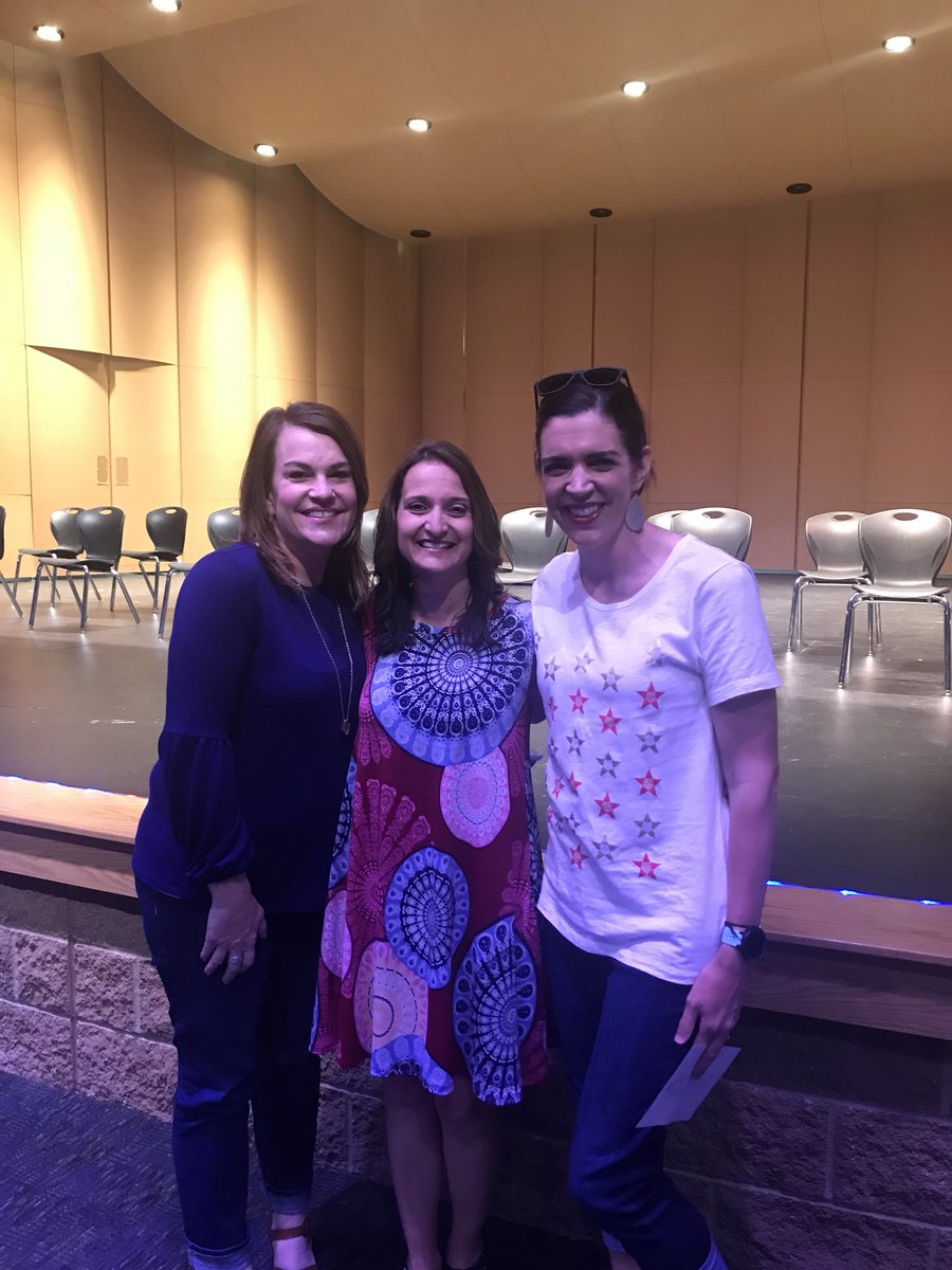 MMJElementary's tweet photo. Congratulations to the 2017-2018 MMJ Teacher of the Year - Kristina Gouvion. Mrs. Gouvion was also awarded the Elementary District Teacher of the Year. We are so proud of Mrs. Gouvion. https://t.co/eY3DvTZvfv