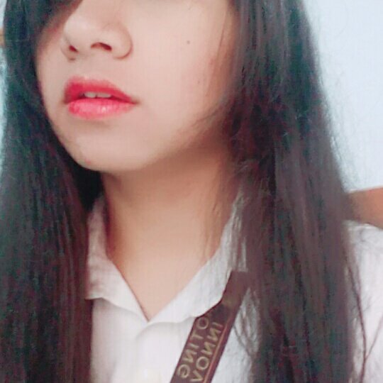 myeongeunssi's tweet photo. -every page of every book leads us to an end but we constantly read to know...to feel that somehow we will be reading the story that has no ending..the story of us-
This one is old but anyway
#ARMYSelcaDay
#twentyplusONE https://t.co/MawVJn8Pm5