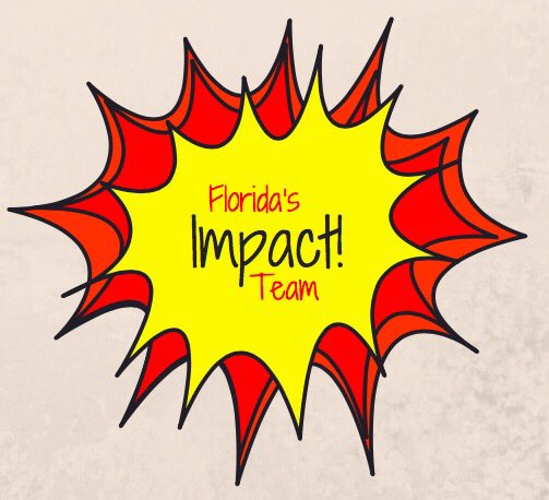 tpetcal's tweet photo. Awesome team!  Thank you Lou, Pam, April,Joann, and Jim for your hard work. Educators like yourselves make a difference! https://t.co/kDR4zhcqZZ