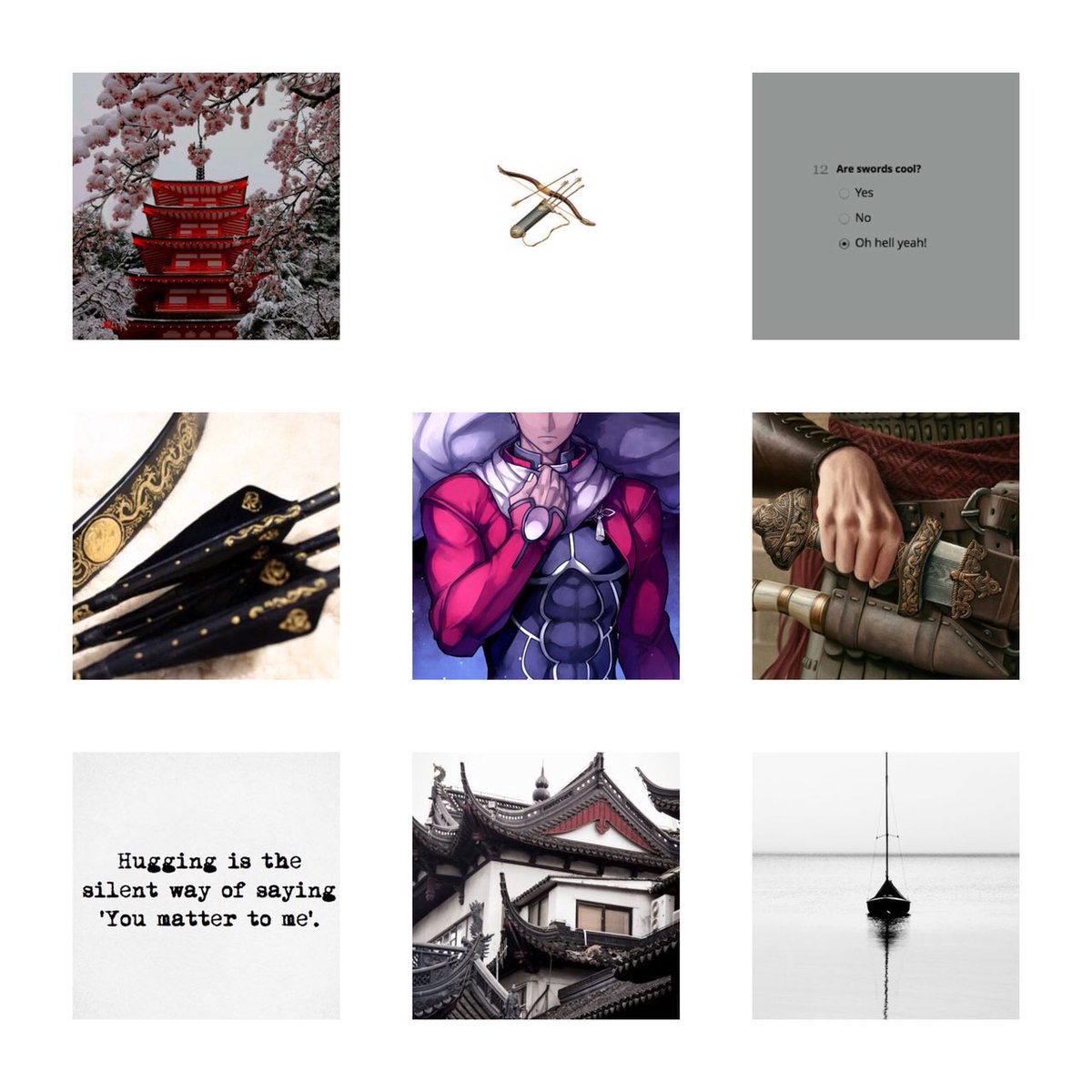 ArmandNewgate's tweet photo. ❝𝓝𝓸 𝓹𝓸𝓻𝓺𝓾𝓮 𝓼𝓮𝓪 𝓮𝓵 𝓱𝓮𝓻𝓶𝓪𝓷𝓸 𝓶𝓮𝓷𝓸𝓻, 𝓺𝓾𝓲𝓮𝓻𝓮 𝓭𝓮𝓬𝓲𝓻 𝓺𝓾𝓮 𝓼𝓮𝓪 𝓭𝓮́𝓫𝓲𝓵,.❞
➣ Nᴇᴡ ᴀᴄᴄᴏᴜɴᴛ
➣ OC
➣ Aʟʟ ᴛʏᴘᴇ ᴏғ ʀᴏʟ
➣ Mᴜʟᴛɪᴠᴇʀꜱᴇ | Oɴᴇ Pɪᴇᴄᴇ Rᴏʟ
#RT #OPROL #Multiverse
【 https://t.co/d7LBWcOosF】 https://t.co/WhuWqVV0oK