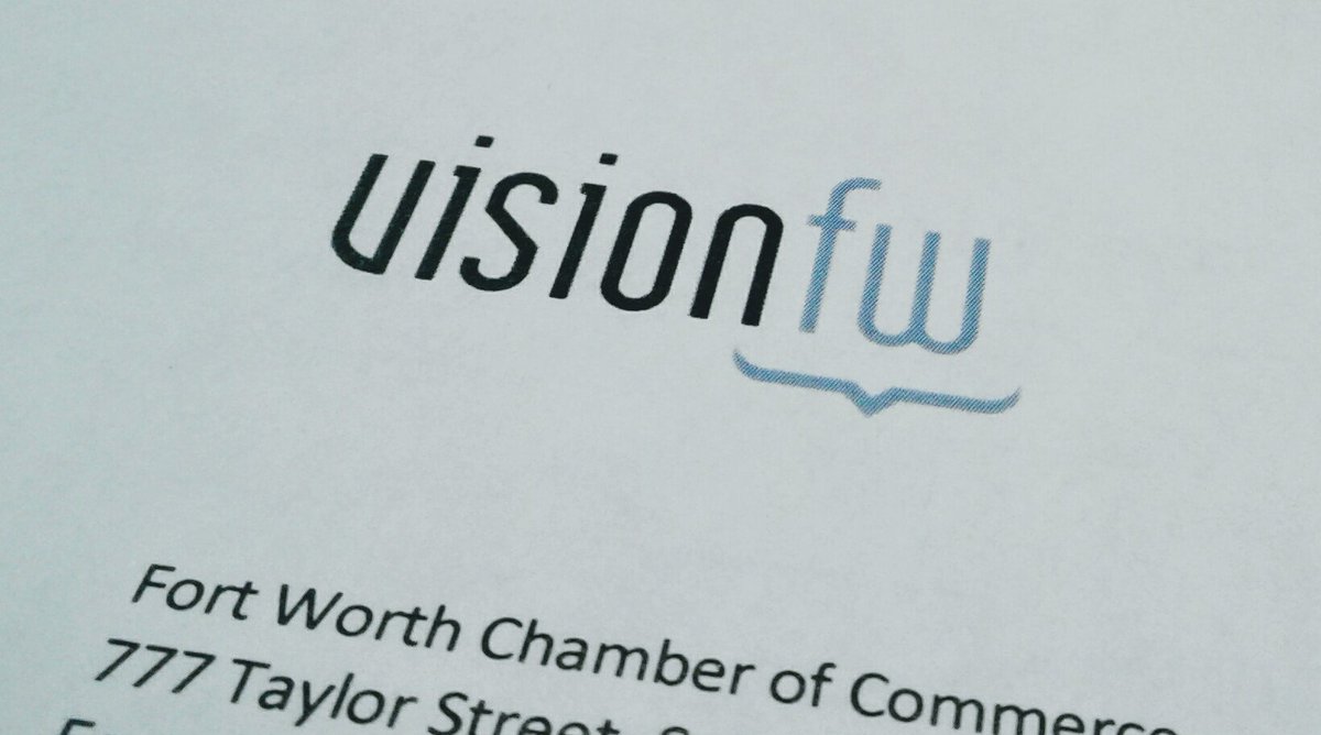 _erica_robinson's tweet photo. Great @VisionFW steering committee meeting. Looking forward to some amazing events in the near future.
#LiveWorkPlay #LiveWorkPlayFW @FTWChamber https://t.co/IWRaAQWah6