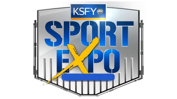 Looking for something fun to do with the whole family this weekend? Join us this Friday and Saturday for the #KSFY Sport Expo at the Sioux Falls Convention Center! ksfy.com/content/misc/4…