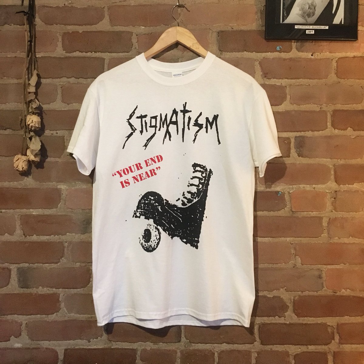 Spoiler09's tweet image. 