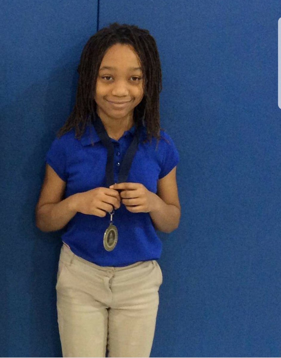 Maryvale Elementary tweet media