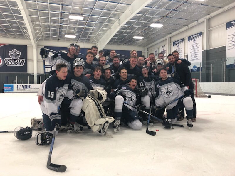 Next stop Minnesota #SeizetheThrone