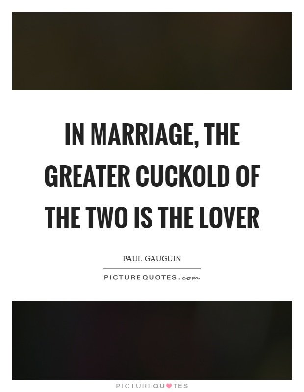 CuckoldTrained's tweet photo. https://t.co/Kgc2jDr115