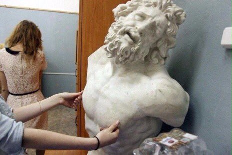 PicturesFoIder's tweet image. 