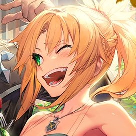 Morudeddo's tweet image. #NewProfilePic