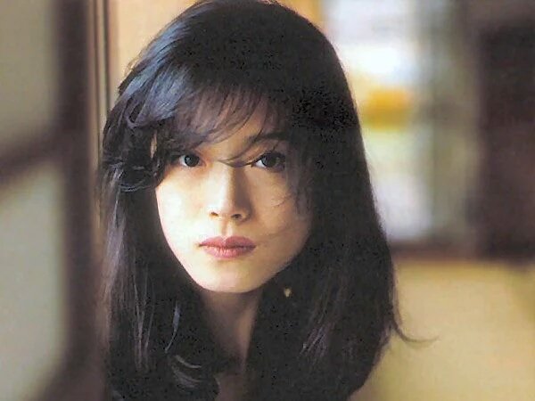 中森明菜 デビュー 1周年記念 中森明菜 #中森明菜デビュー36周年 #中森明菜36thデビュー記念