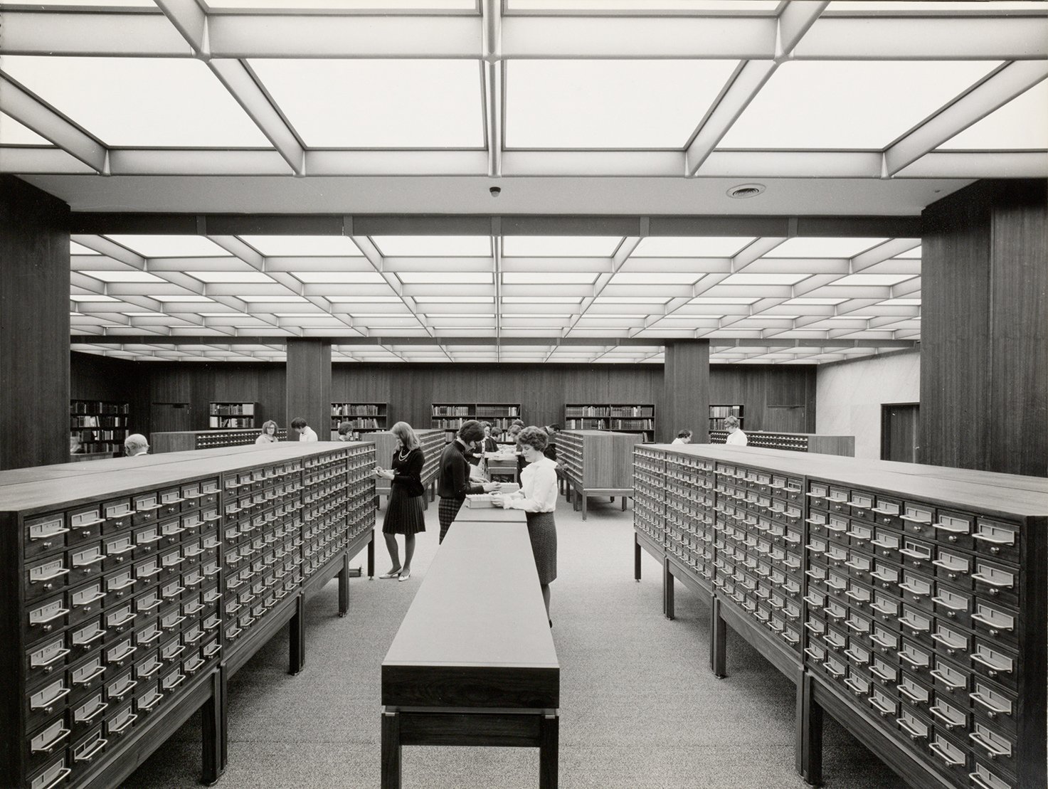 National Library of Australia on Twitter: