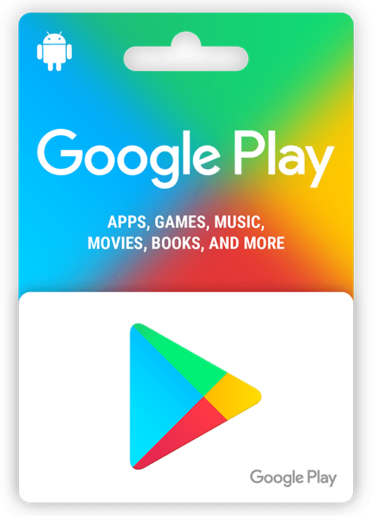 SHELBI_CLASH's tweet photo. Sorteo 🔥

$10 USD PayPal o Tarjeta Google play/Itunes💰

RT 🔁
Follow 👥 @SHELBI_CLASH y @NarutoCrMex 

Ganador en 7 días, suerte 🔥 https://t.co/3FeXQ2uDXZ