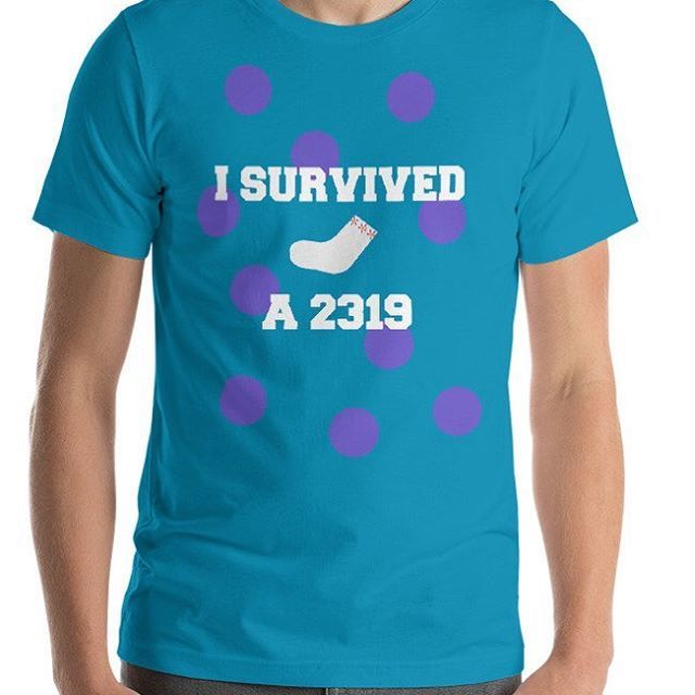 mainstmerch's tweet photo. Our Pixar collection is LIVE! Click the link in the bio to shop ! 💙💜💙💜 tag a friend and start browsing ! #pixarcollection #mainstreetmonday #new #mainstreetmerch #nemo #Pixar #findingnemo #findingdory #justkeepswimming #pixarfest #disneymerch #cute … https://t.co/Vk2PvNsKut https://t.co/VT0gPAm50v