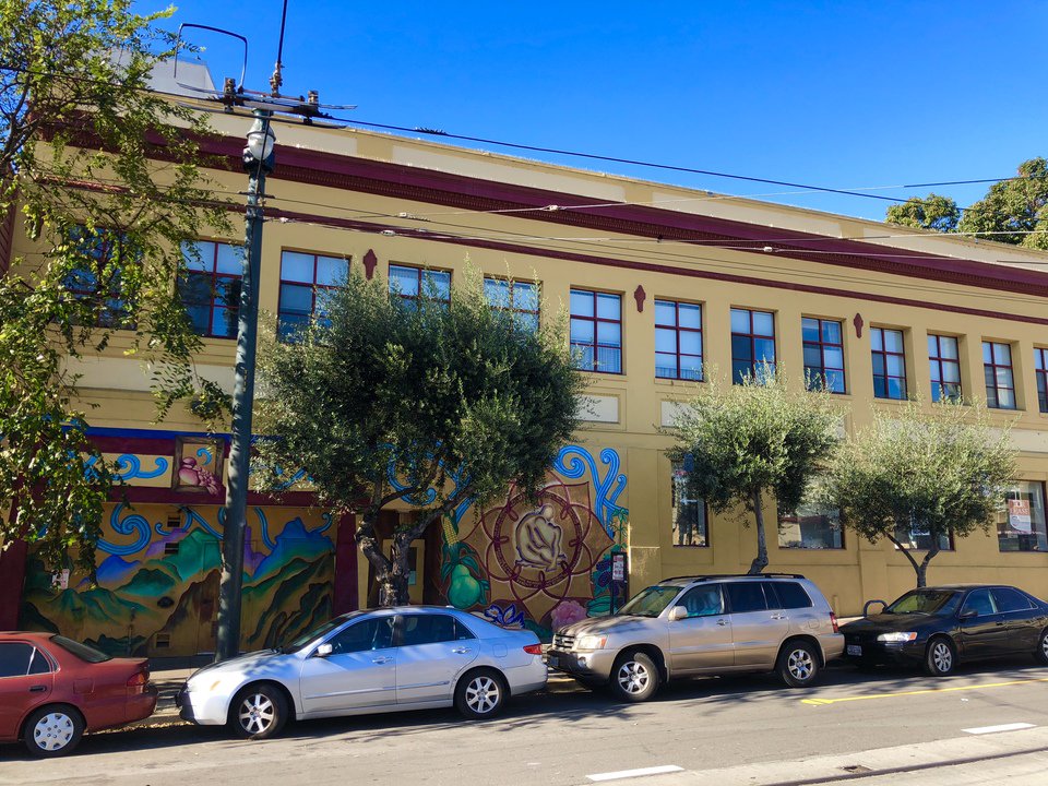 Haighteration tweet media