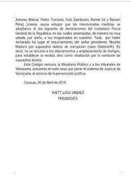 Ver imagen en Twitter