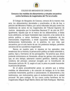Ver imagen en Twitter