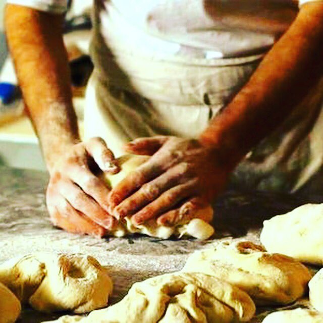 virgendelv's tweet photo. Feliz día del trabajador para todos!!! https://t.co/NbqdS6Y7d1