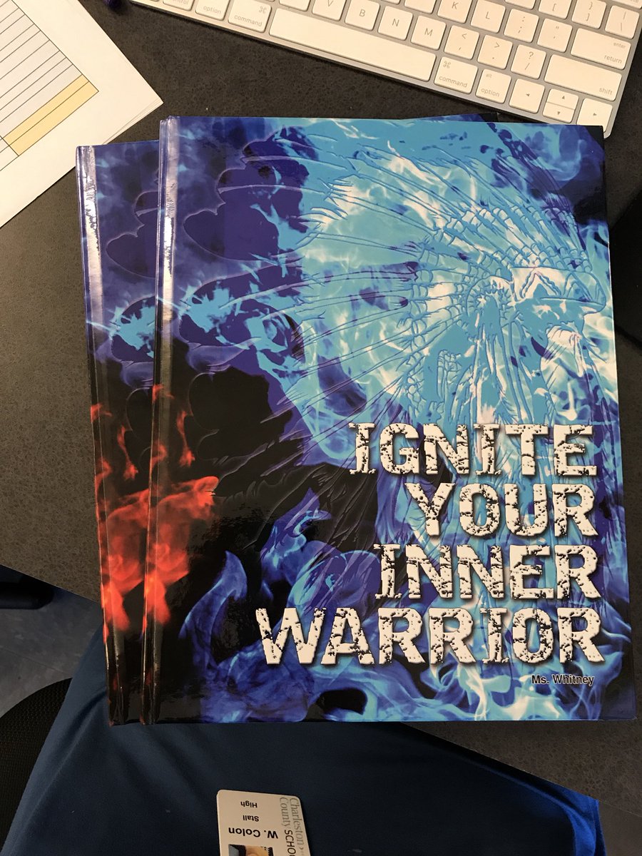Whitney Bumgarner (@wdbumgarner) on Twitter photo They are here & they are perfect 😍💕 and only 15 extra to sell! #digitalart #capstoneproject #CTE <a href="/RBStall_Wilson/">Kim Wilson</a> <a href="/CCSD_CTE/">CCSD CTE</a> <a href="/RBStallHS/">RBStall</a> <a href="/JeremyCarrickEd/">Jeremy Carrick</a> <a href="/CCSDConnects/">CCSDConnects</a> <a href="/CCSD_SLC/">Kim Wilson</a> They are here & they are perfect 😍💕 and only 15 extra to sell! #digitalart #capstoneproject #CTE <a href="/RBStall_Wilson/">Kim Wilson</a> <a href="/CCSD_CTE/">CCSD CTE</a> <a href="/RBStallHS/">RBStall</a> <a href="/JeremyCarrickEd/">Jeremy Carrick</a> <a href="/CCSDConnects/">CCSDConnects</a> <a href="/CCSD_SLC/">Kim Wilson</a>