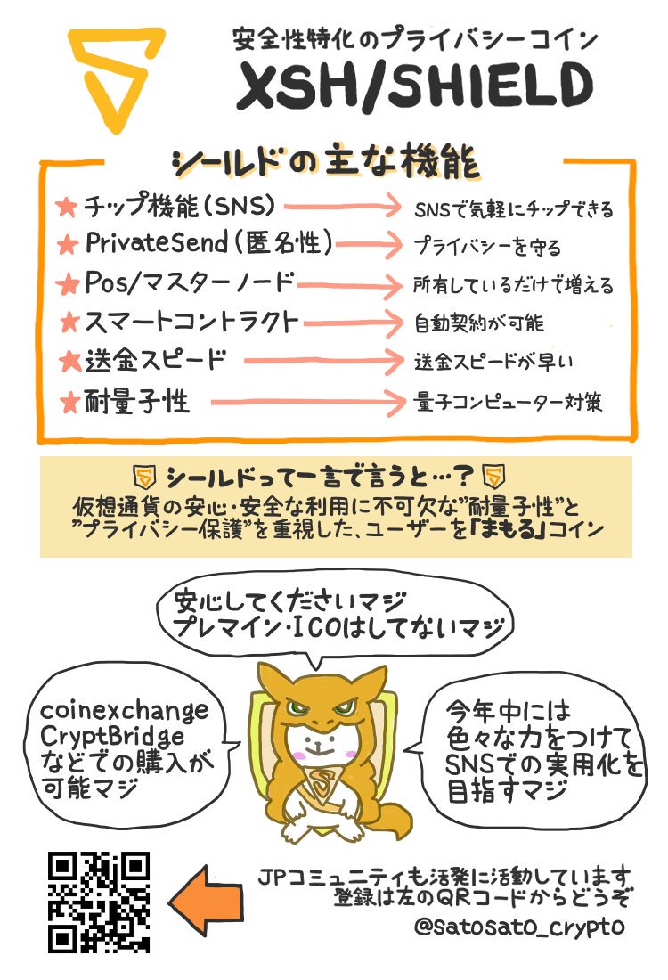 快晴さんぽ tweet media