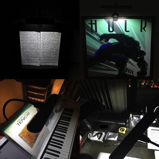 lumiens's tweet photo. Switch to LED lamps today: Order our L9 lamp here: https://t.co/ekdImS0O26

#ledlighting #led #ledlamp #lumiens #LumiensL9 #L9 #ledlamps #lamps #lighting https://t.co/cY4tmStrA9