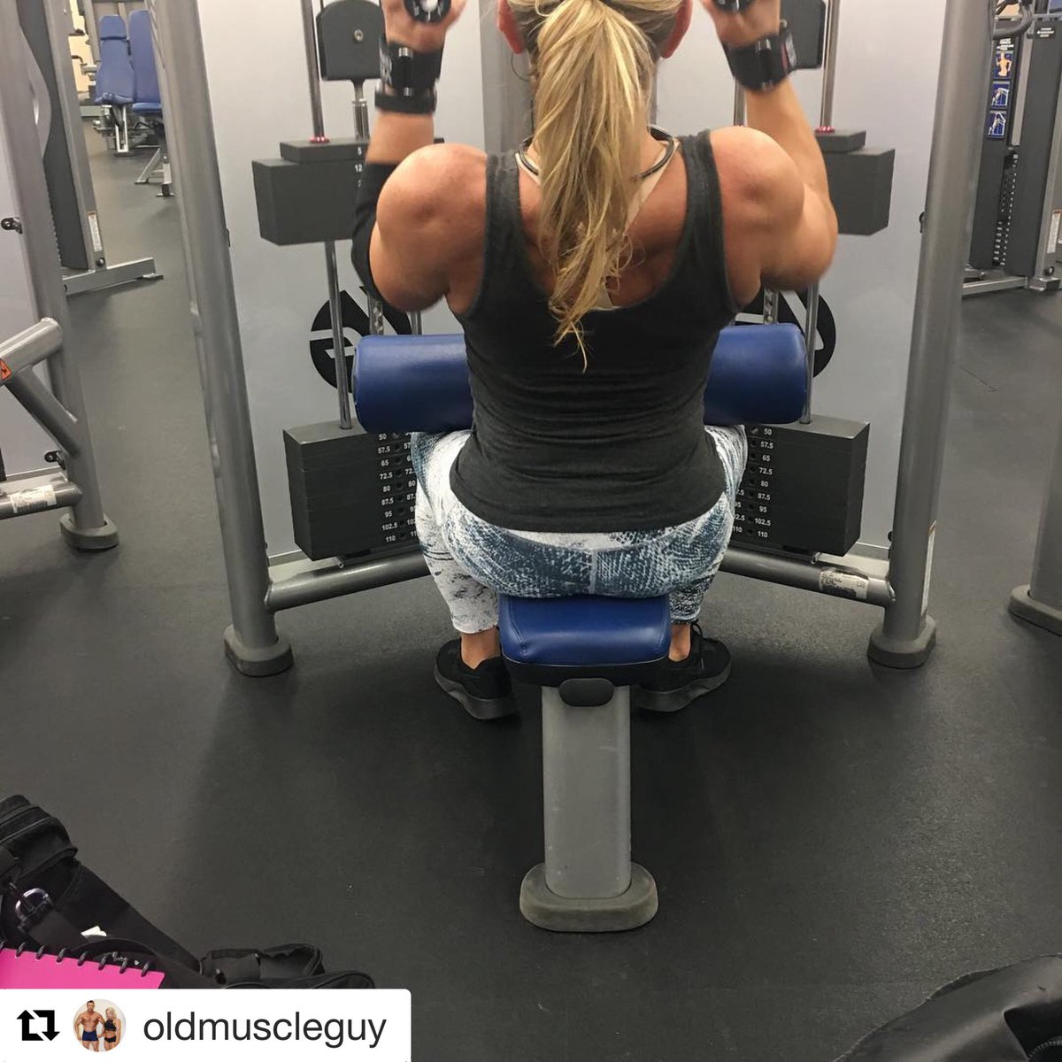 CBongiovanniS's tweet photo. Had so many reposts this week, we had to break it up into two tweets! To join the fun, use our hashtags #npcGopherState #npcMNstate #npcMedCity #npcNorthStar #npcRedRiver on Instagram or Twitter! https://t.co/0R0IZ5ragJ