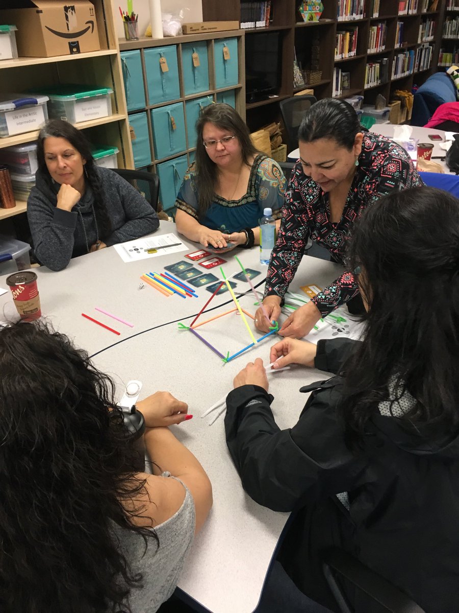 Dgravesyvr's tweet photo. #abed42newz #sd42learns AbEd building a brain based on positive, tolerable &amp; toxic experiences from age 0-8. Enlightening! Thanks A Child’s Song for a great day of learning https://t.co/YM9vUKaaUD