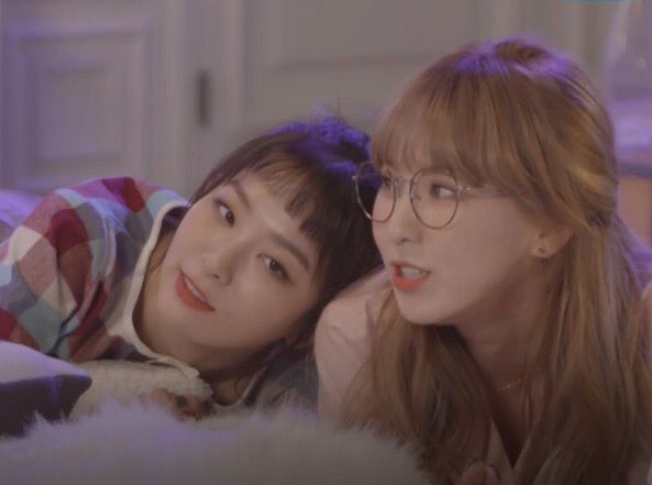 wenseulpics's tweet photo. https://t.co/FD5qLVQ5nz