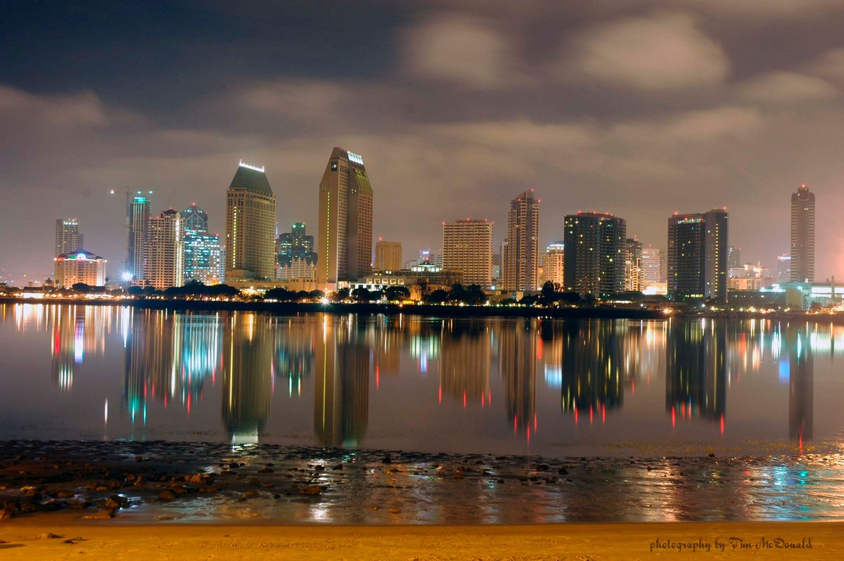 Satorilivedata's tweet photo. San Diego receives $41M for transit improvements https://t.co/SmOeRT1eHJ #satori #smartcities #smartcity #PublicTransportation https://t.co/F2TTpRzYGO