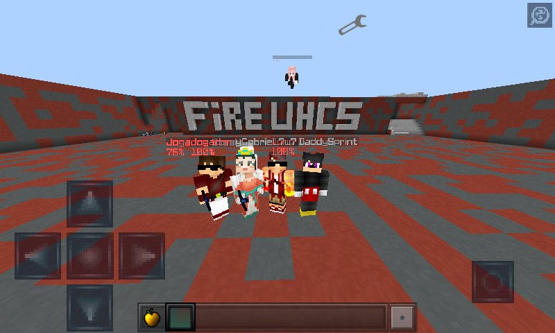 R3vesClan tweet media